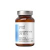 OstroVit Pharma Lactoferrin LFS 90% - Laktoferrin (60 Kapszula)