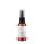 OstroVit Pharma Vitamin B12 Methylcobalamin spray (30 ml)