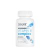 OstroVit Vitamin B Complex - B-vitamin Komplex (90 Tabletta)