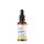 OstroVit Pharma Vitamin C KIDS drops - C-vitamin cseppek gyerekeknek (30 ml)