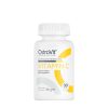 OstroVit C-Vitamin 1000 mg (30 Tabletta)