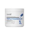 OstroVit Triple Magnesium 100 g - Magnézium Komplex (100 g)