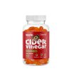 OstroVit Almaecet gumicukor - Apple Cider Vinegar Gummies (60 Gumicukor)