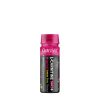 OstroVit L-carnitine SHOT - L-karnitin ital (80 ml, Grapefruit Citrom Lime)