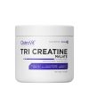 OstroVit Tri-Creatine Malate - Kreatin malát (300 g, Természetes)