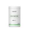 OstroVit Supreme Capsules Creatine 1100 mg - Kreatin (400 Kapszula)