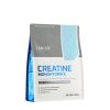 OstroVit Supreme Pure Creatine Monohydrate - Kreatin (500 g)