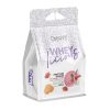 OstroVit WHEYlicious - Tejsavófehérje (3 kg, Epres ostya)