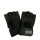 OstroVit Men's Gloves With a Stiffener - Férfi Kesztyű Merevítővel (XXL)