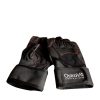 OstroVit Men's Gloves With a Stiffener - Férfi Kesztyű Merevítővel (XXL)