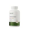 OstroVit Berberin (90 Tabletta)