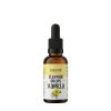 OstroVit Flavour Drops (30 ml, Vanília)