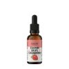 OstroVit Flavour Drops (30 ml, Eper)