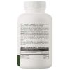 OstroVit L-Theanine + L-Tyrosine VEGAN (90 Kapszula)