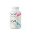 OstroVit 100% VIT&MIN - Multivitamin (90 Tabletta)