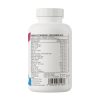 OstroVit 100% VIT&MIN - Multivitamin (90 Tabletta)