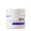 OstroVit AOL Supreme Pure (200 g)