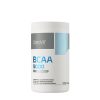 OstroVit BCAA 5000 MG (300 Kapszula)