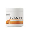 OstroVit BCAA 8-1-1 (200 g, Narancs)