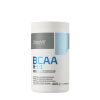 OstroVit BCAA 8-1-1 (400 g, Citrom)