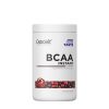 OstroVit BCAA INSTANT (400 g, Cseresznye)