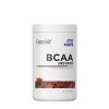 OstroVit BCAA INSTANT (400 g, Cola)