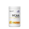 OstroVit BCAA INSTANT (400 g, Mangó)