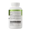 OstroVit Betaine HCL + Pepsin (100 Kapszula)