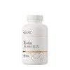 OstroVit Biotin 10.000 MAX (60 Tabletta)