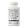 OstroVit Biotin Plus (100 Tabletta)