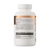 OstroVit Chondroitin (60 Tabletta)