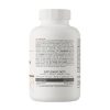 OstroVit Chromium 200 MG (200 Tabletta)