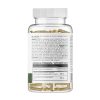 OstroVit Cordyceps Vegán (60 Kapszula)