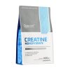 OstroVit Creatine Monohydrate (1000 g, Görögdinnye)