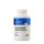 OstroVit Digenzyme Digestive Enzymes (90 Tabletta)