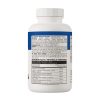 OstroVit Digenzyme Digestive Enzymes (90 Tabletta)