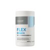 OstroVit Flex Regen Por (400 g, Barack körte)