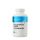 OstroVit Glucosamine + MSM + Chondroitin (90 Tabletta)