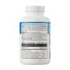 OstroVit Glucosamine + MSM + Chondroitin (90 Tabletta)