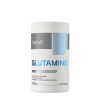 OstroVit Glutamin Por (500 g, Természetes)