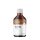 OstroVit MCT Oil (500 ml)