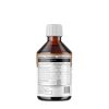 OstroVit MCT Oil (500 ml)