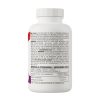 OstroVit Magnézium + B6-vitamin (90 Tabletta)