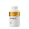 OstroVit Omega-3 (30 Kapszula)