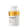 OstroVit Omega-3 (90 Kapszula)