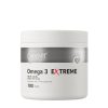 OstroVit Omega 3 Extreme (180 Kapszula)