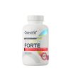 OstroVit Vit&Min FORTE - Multivitamin (120 Tabletta)