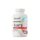 OstroVit Vit&Min FORTE - Multivitamin (120 Tabletta)