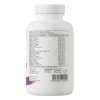 OstroVit Vit&Min FORTE - Multivitamin (120 Tabletta)