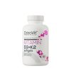 OstroVit Vitamin D3 + K2 (90 Kapszula)